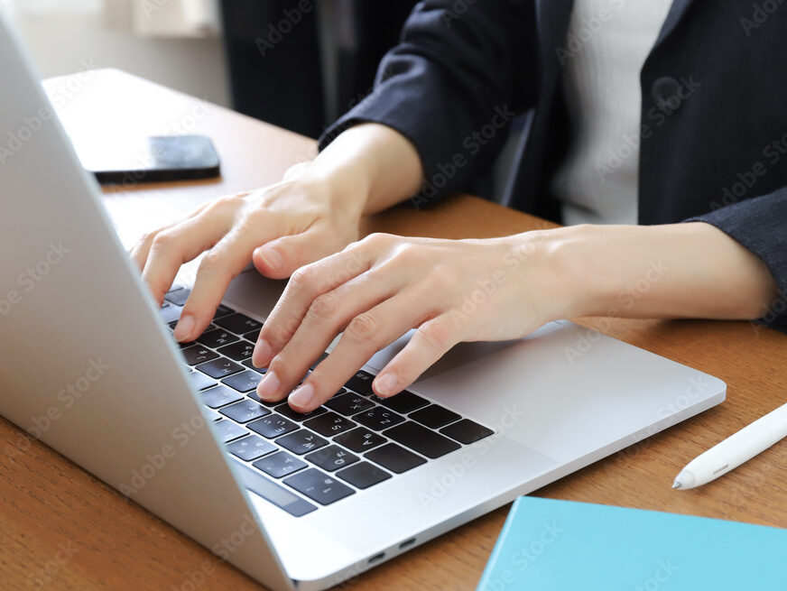 AdobeStock_848962911_Preview