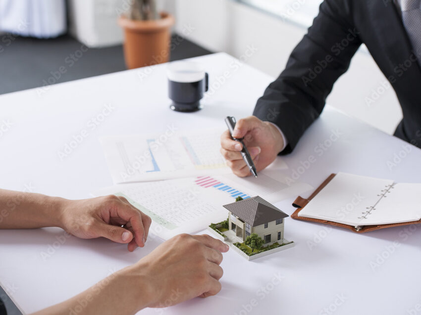 AdobeStock_96995481_Preview